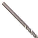 Broca Para Concreto 12X150 Mm