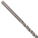 Broca Para Concreto 12X150 Mm