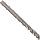 Broca Para Concreto 14X150 Mm
