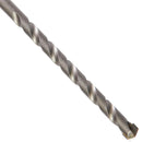 Broca Para Concreto 14X150 Mm