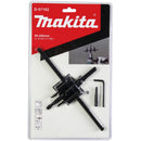 Cortador Ajustable 30 A 200 Mm