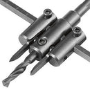 Cortador Ajustable 30 A 200 Mm