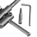 Cortador Ajustable 30 A 200 Mm