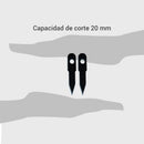 Cuchilla De Repuesto