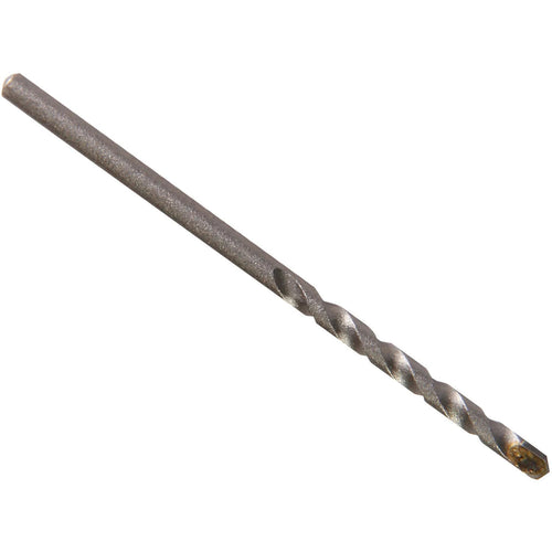 Broca Para Concreto 5X85 Mm