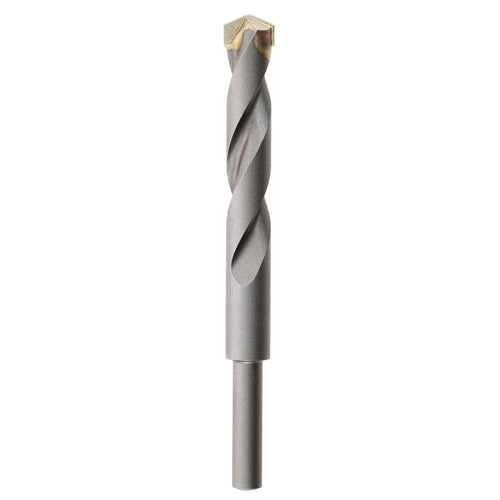 Broca Para Concreto 14 Mm
