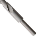 Broca Para Concreto 14 Mm