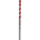 Broca Multicut 4 Mm (Multiuso)