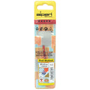 Broca Multicut 4 Mm (Multiuso)