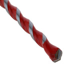 Broca Multicut 4 Mm (Multiuso)