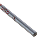 Broca Multicut 4 Mm (Multiuso)