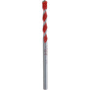 Broca Multicut 5 Mm (Multiuso)