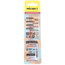 Broca Multicut 5 Mm (Multiuso)