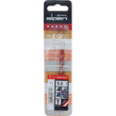 Broca Multicut 5 Mm (Multiuso)