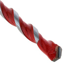 Broca Multicut 5 Mm (Multiuso)