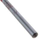 Broca Multicut 5 Mm (Multiuso)