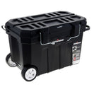 Carro Porta Herramientas 29" 47X48X73 Cm
