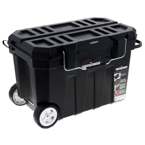 Carro Porta Herramientas 29" 47X48X73 Cm