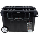 Carro Porta Herramientas 29" 47X48X73 Cm