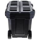 Carro Porta Herramientas 29" 47X48X73 Cm