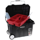 Carro Porta Herramientas 29" 47X48X73 Cm