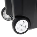 Carro Porta Herramientas 29" 47X48X73 Cm