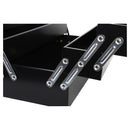 Caja Para Herramientas Metal 5 Bandejas