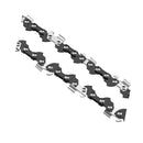 Cadena Para Motosierra 5" Ingco Agsc50501