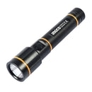 LINTERNA LED INDUSTRIAL RECARGABLE 50-450LUM INGCO HCFL1865051