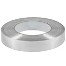Cinta Aluminio Adhesiva 25 Mm 50 M