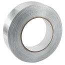 Cinta Aluminio Adhesiva 25 Mm 50 M