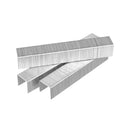 Grapas Para Atador De Plantas 1000 Piezas 7X4X0,55Mm Ingco Hptm1258S