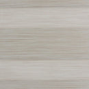 Cortina Roller Duo Black Out Beige
