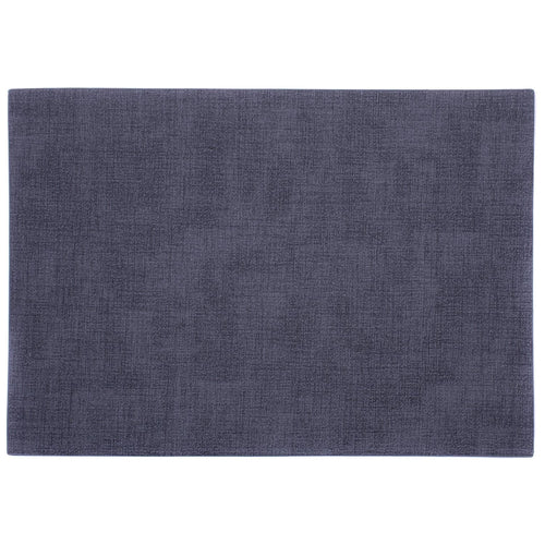 Individual Mesa Ecocuero 30X43Cm