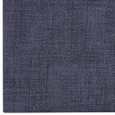 Individual Mesa Ecocuero 30X43Cm