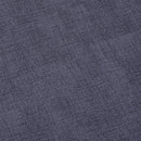 Individual Mesa Ecocuero 30X43Cm