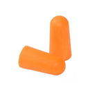 Tapon de oidos desechable Par - Daumer
