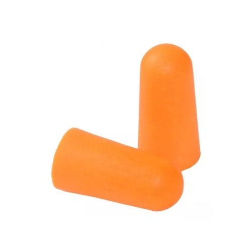 Tapon de oidos desechable Par - Daumer