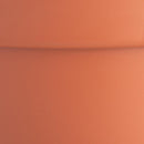 Macetero N.12 34 Cm