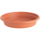 Base Macetero N 12 30 Cm