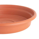 Base Macetero N 12 30 Cm