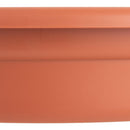Base Macetero N 12 30 Cm