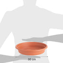 Base Macetero N 12 30 Cm