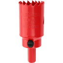 Broca Copa Bimetal 32 Mm