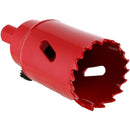 Broca Copa Bimetal 32 Mm