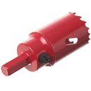 Broca Copa Bimetal 32 Mm