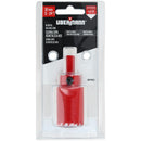 Broca Copa Bimetal 32 Mm