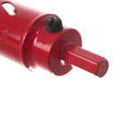 Broca Copa Bimetal 32 Mm