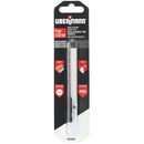 Broca Para Concreto 40X102 Mm V-Hex