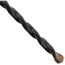 Broca Para Concreto 40X102 Mm V-Hex
